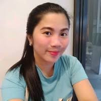 70+ "Anne Lazo" profiles