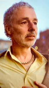 PSA for my music disappearing