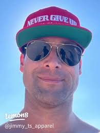 Jimmy T's Appreciates all the Support!