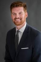 Murrells Inlet, SC, Attorneys Near Me