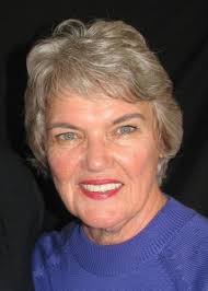 Ruby Brown Obituary (1937