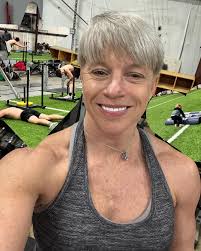 Lori Beth Simpson (@loribethsimpson) • Instagram photos and videos