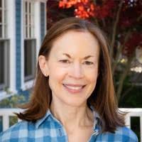 300+ "Mary Manning" profiles