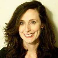 How Nurses Can Promote Tax Credits to Improve Health Equity