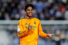 beIN SPORTS France added a new photo.