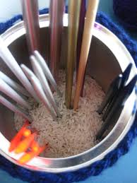 Every day new 3d models from all over the world. A Little Diy Knitting Needle Holder Fuzzyclouddesigns Blog