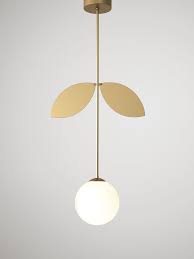 In 2020 Decor Lights Lamp