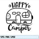 Download Pin On Woodburning Diy Yellowimages Mockups