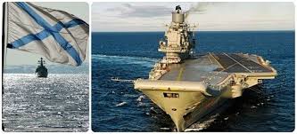 За мир и покой в этих водах отвечает северный флот вмф россии. Den Severnogo Flota Rossii 1 Iyunya 2021