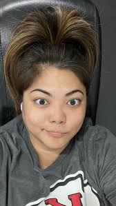 Ms. Jill V. (@msjillv) • Instagram photos and videos