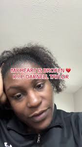 Heartbreaking Update: Foster Mother Kills 5-Year-Old Boy