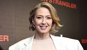 Carrie Coon (The Gilded Age): Emmys 2024 episode submission