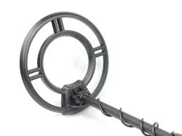 This site is dedicated to the electronic prospector and meteorite hunter, but all methods, detector brands and types of metal detecting will be discussed to some degree. Fengda Europe