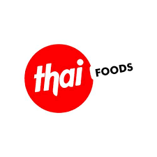 Check spelling or type a new query. Thai Foods Home Facebook