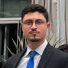 I am so excited to announce that I'll be directing a new series, 'The Roca-Chow  Show' an analog show in a digital world that helps kids create a safe space  in their