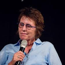 Amazon.com: Kay Wilson: books, biography, latest update