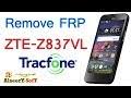 The lock screen will be displayed. ØªØ­Ù…ÙŠÙ„ ÙÙƒ Ø´ÙØ±Ø§Øª Zte Z839 Mp3 Mp4