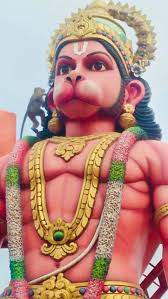 Maruthi Darshanam , Vaikunta Ekadasi🙏