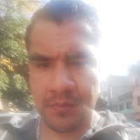 40+ perfiles de «Christian Arevalo»