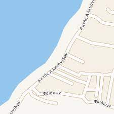 Check spelling or type a new query. Xarths Alepoxwri Attikhs Vrisko Gr