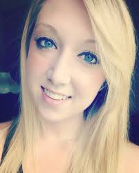 Kendra May Spencer💙 (@kdramay15)