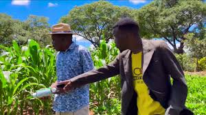 Get lyrics of download umulopa waba yesu song you love. Download Murimi Images For Free