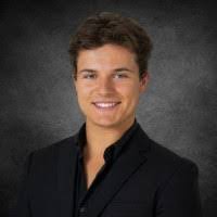 Andrew Speicher's Instagram, Twitter & Facebook