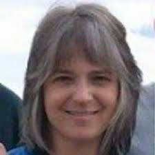 Iris Global Reviews and Ratings