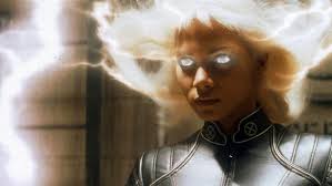 Véronique Chemla: 2018/06