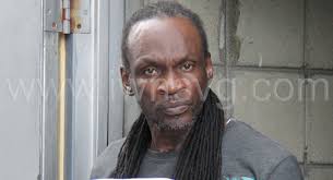 Prosecutor calls for tougher penalties as man jailed for items stolen from  school