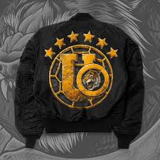 Puedes sugerir una descripción de éste álbum y publicar nuevas fotos en él. Escudo Retro Tigres Uanl Blackout Illustration Facebook