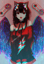 Free wallpaper hypebeast anime wallpaper hd. 190 Supreme Anime Ideas Anime Aesthetic Anime Anime Art