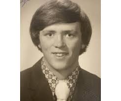 Thomas Simonseth Obituary (1955