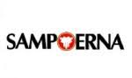 We did not find results for: Gaji Pt Sampoerna Purbalingga Lowongan Kerja Terbaru