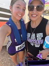 Jamie McBee (@JamieMcBee)