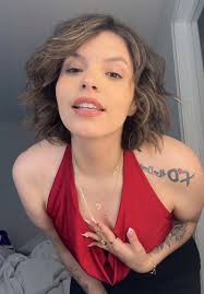 Concert Outfit Ideas for Chase Rice