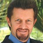 Interviews with Brian Clement, Zel Allen and Greg Singer