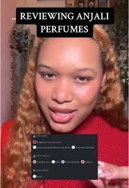 under The Mango Tree by Jodie