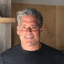 Mark Barnes DPT (@MarkBarnesDPT)