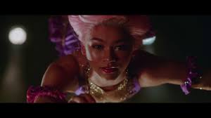 Total cereri înregistrate de la trecerea online68959 total acceptate în rând:54693 The Greatest Showman Online Subtitrat In Romana