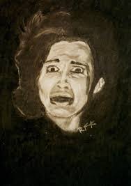 🕯️ Remembering Marilyn Eastman 🕯️ On this day, August 22, 2021, we said  goodbye to the wonderful Marilyn Eastman, who gave an unforgettable  performance as Helen Cooper in Night of the Living