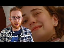 The Sweet East: Movie Review