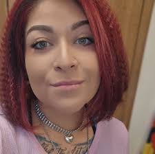 Waiting for advance through sbtpg deposit from irs?