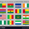 Download and print these south africa flag coloring pages for free. Https Encrypted Tbn0 Gstatic Com Images Q Tbn And9gcrj S2g93qrsyadjkho 2ud Sbtsb3renz1xbsgd Gj0wsfefg8 Usqp Cau