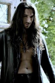 From the classic comb over, pompadour, and buzz cut to the modern man bun, spiky hair, and messy look, here are the best blonde hairstyles for men to get this year! Hot Guys With Long Hair