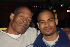 Robert E. Isabell Sr. Obituary November 15, 2024