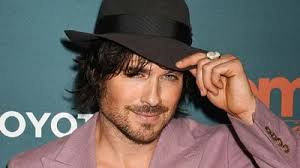 Matthew Delamater : Filmographie