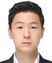 SAT growing irrelevant due to massive changes in education