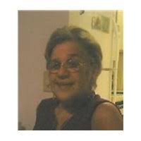 Judith Jenkins Obituary