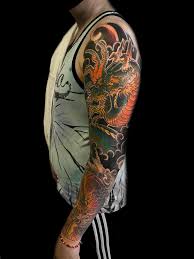 So he never moved up to major league. Omuro Tatuajes Artista David Ortiz Facebook